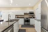 4124 Wolfe Point Way - Photo 17