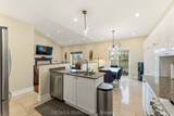 4124 Wolfe Point Way - Photo 18