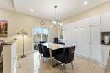 4124 Wolfe Point Way - Photo 19