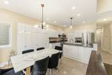 4124 Wolfe Point Way - Photo 20