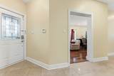 4124 Wolfe Point Way - Photo 3