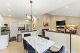 4124 Wolfe Point Way - Photo 21