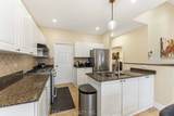 4124 Wolfe Point Way - Photo 22