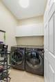 4124 Wolfe Point Way - Photo 23