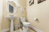 4124 Wolfe Point Way - Photo 24