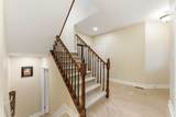 4124 Wolfe Point Way - Photo 25