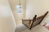 4124 Wolfe Point Way - Photo 26