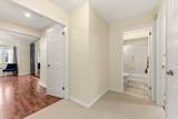 4124 Wolfe Point Way - Photo 27