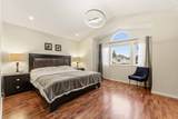 4124 Wolfe Point Way - Photo 28