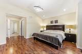 4124 Wolfe Point Way - Photo 29