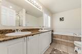 4124 Wolfe Point Way - Photo 30