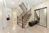 4124 Wolfe Point Way - Photo 4
