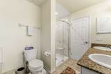 4124 Wolfe Point Way - Photo 31