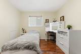 4124 Wolfe Point Way - Photo 32