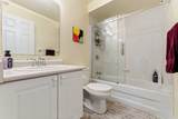 4124 Wolfe Point Way - Photo 33