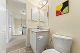 4124 Wolfe Point Way - Photo 34
