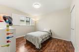 4124 Wolfe Point Way - Photo 35