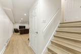 4124 Wolfe Point Way - Photo 36