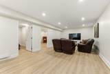 4124 Wolfe Point Way - Photo 37