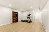 4124 Wolfe Point Way - Photo 38