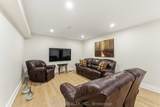 4124 Wolfe Point Way - Photo 39