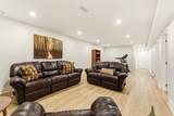 4124 Wolfe Point Way - Photo 40