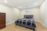 4124 Wolfe Point Way - Photo 41