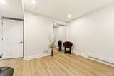 4124 Wolfe Point Way - Photo 43