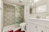 4124 Wolfe Point Way - Photo 44