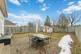 4124 Wolfe Point Way - Photo 45
