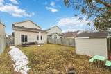 4124 Wolfe Point Way - Photo 46