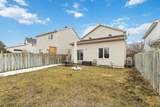 4124 Wolfe Point Way - Photo 47