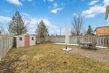 4124 Wolfe Point Way - Photo 48