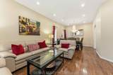 4124 Wolfe Point Way - Photo 6