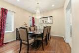 4124 Wolfe Point Way - Photo 7