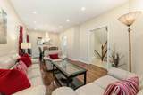4124 Wolfe Point Way - Photo 8