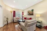 4124 Wolfe Point Way - Photo 9