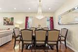 4124 Wolfe Point Way - Photo 10
