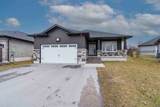 5 Schmidt Way - Photo 1