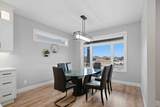 5 Schmidt Way - Photo 11