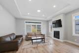 5 Schmidt Way - Photo 12