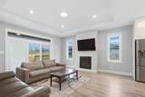 5 Schmidt Way - Photo 13