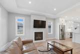 5 Schmidt Way - Photo 14