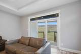 5 Schmidt Way - Photo 15