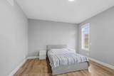5 Schmidt Way - Photo 16