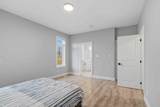 5 Schmidt Way - Photo 17