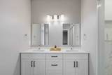5 Schmidt Way - Photo 18