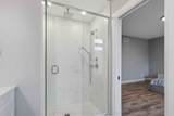 5 Schmidt Way - Photo 19