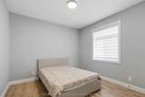 5 Schmidt Way - Photo 20