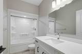 5 Schmidt Way - Photo 21